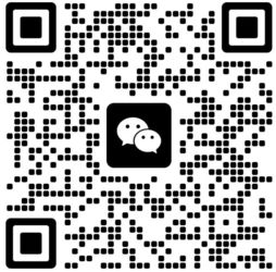wechat